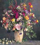  [Увеличить] 