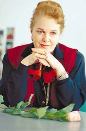  [Увеличить] 