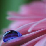  [Увеличить] 