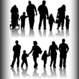  [Увеличить] 